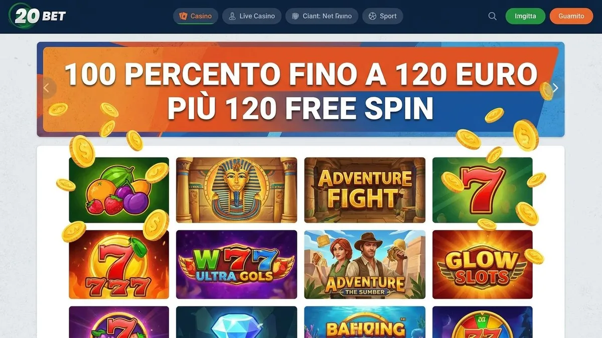Stake bonus